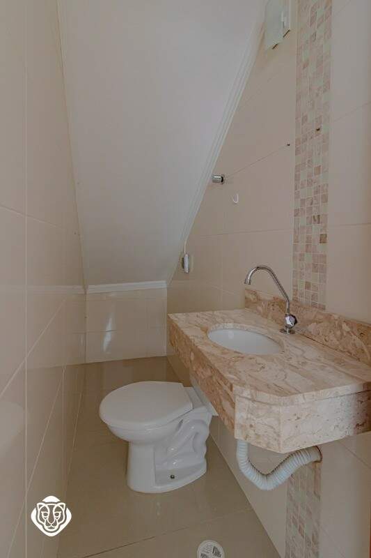 Lavabo