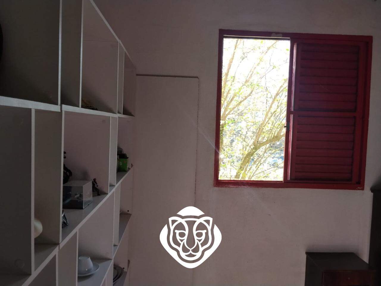 Dormitorio I