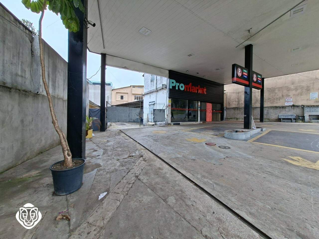Posto