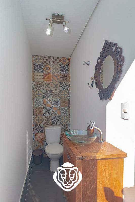Lavabo