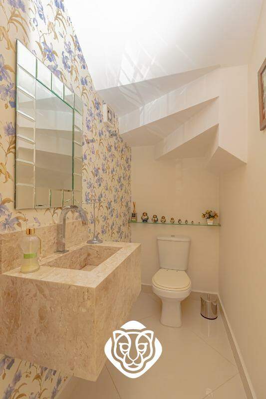 Lavabo