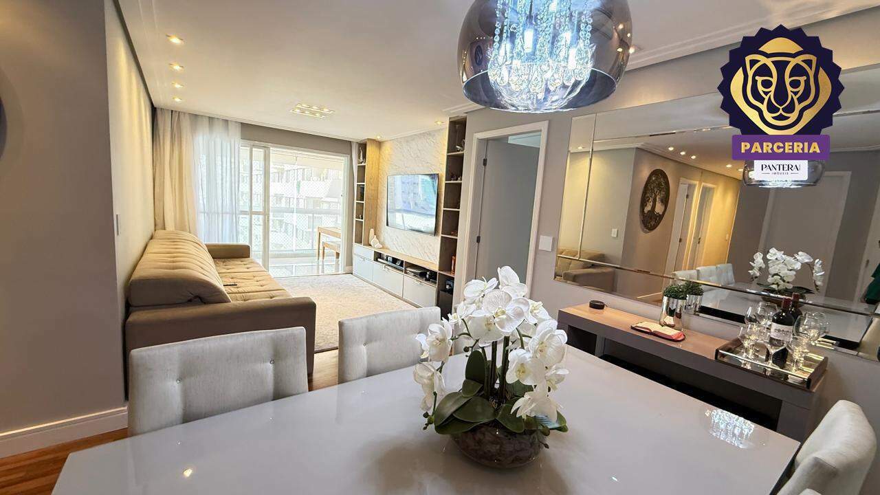 Sala II Ambientes 