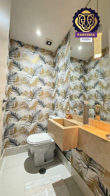 Lavabo
