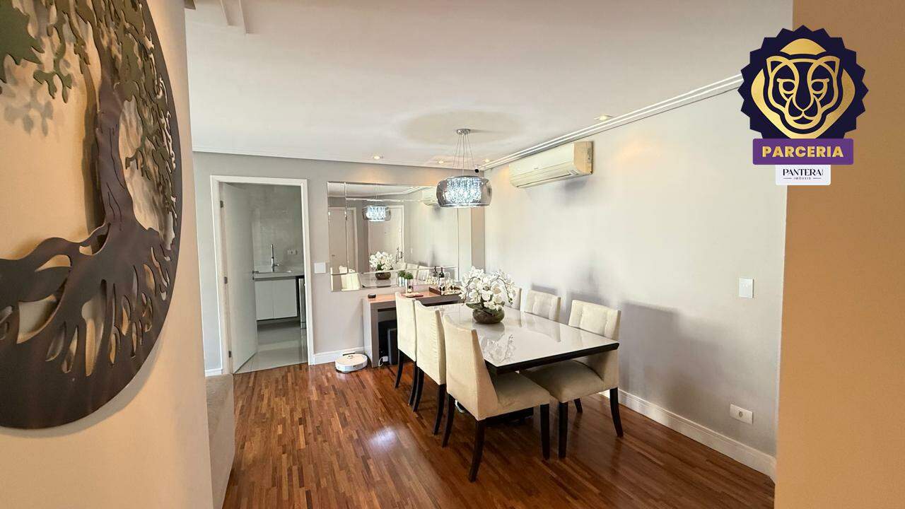 Sala II Ambientes 