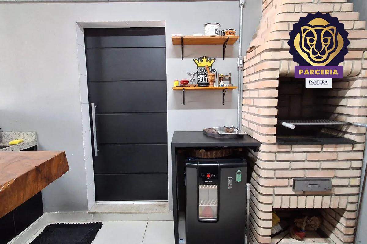 Cobertura