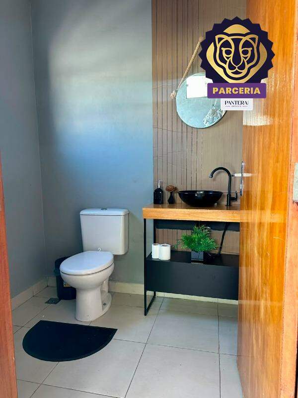 Lavabo