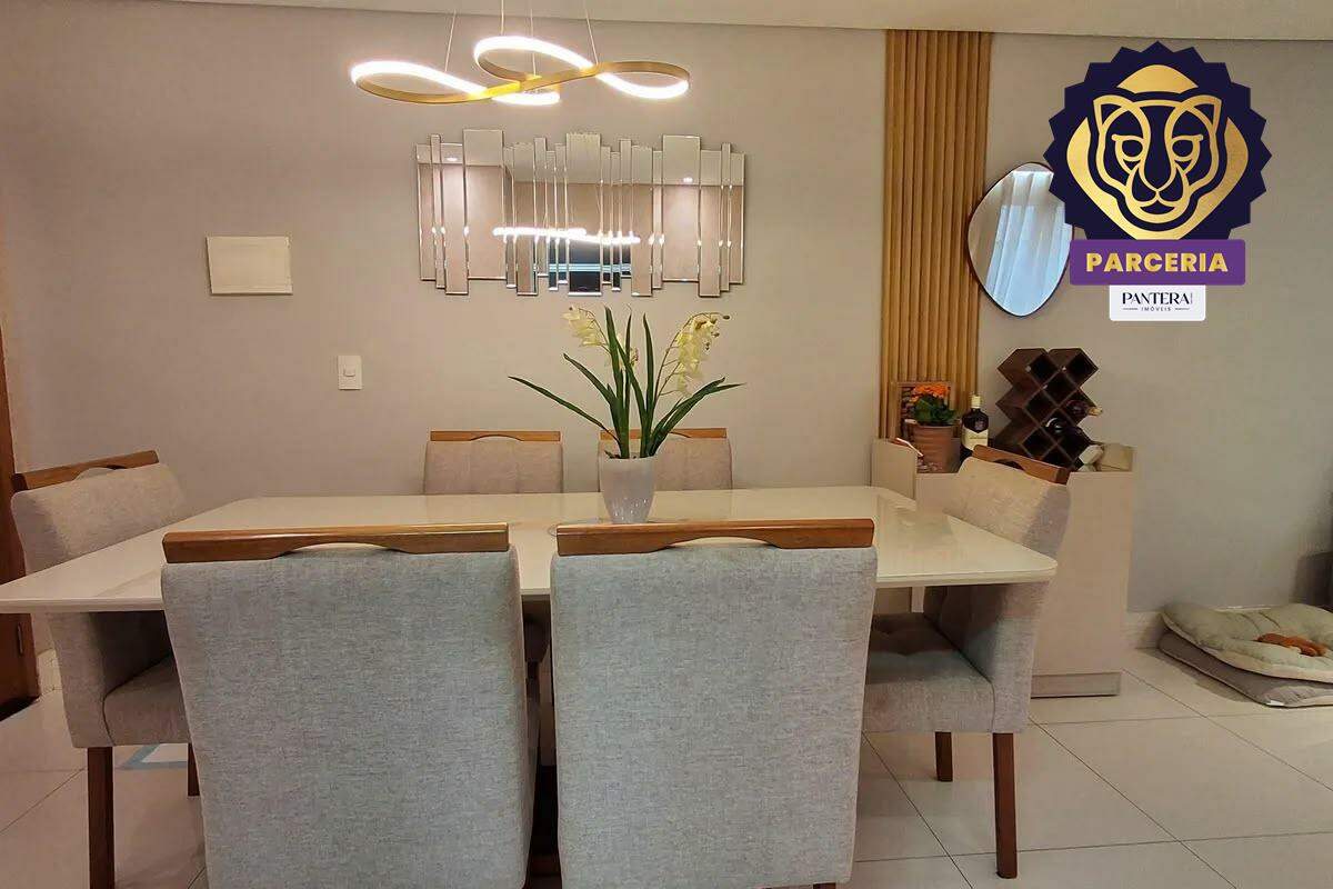 Sala II Ambientes 
