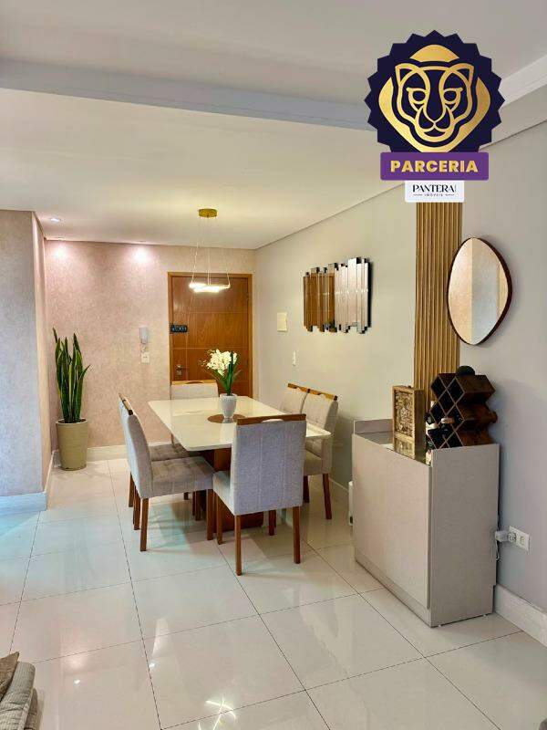 Sala II Ambientes 