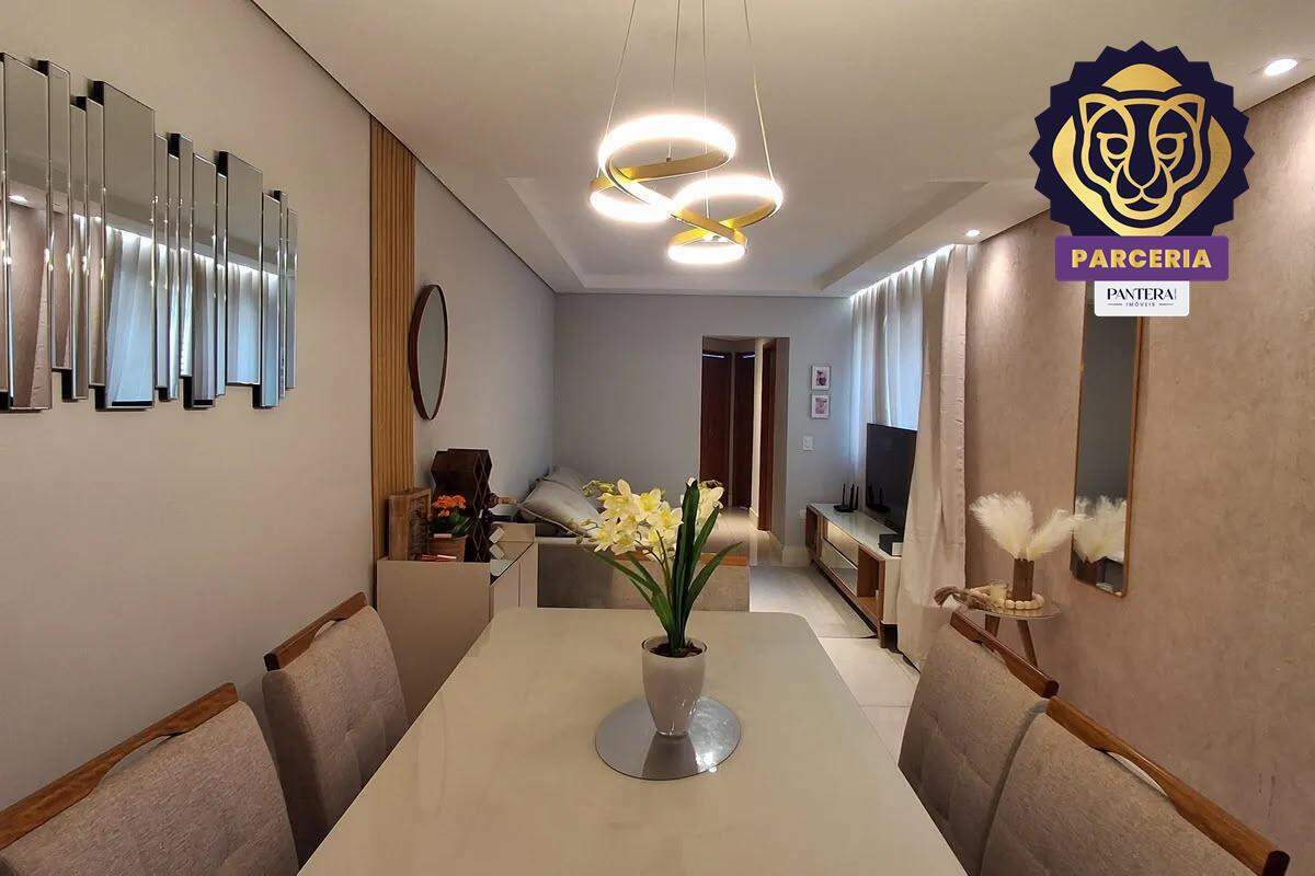 Sala II Ambientes 