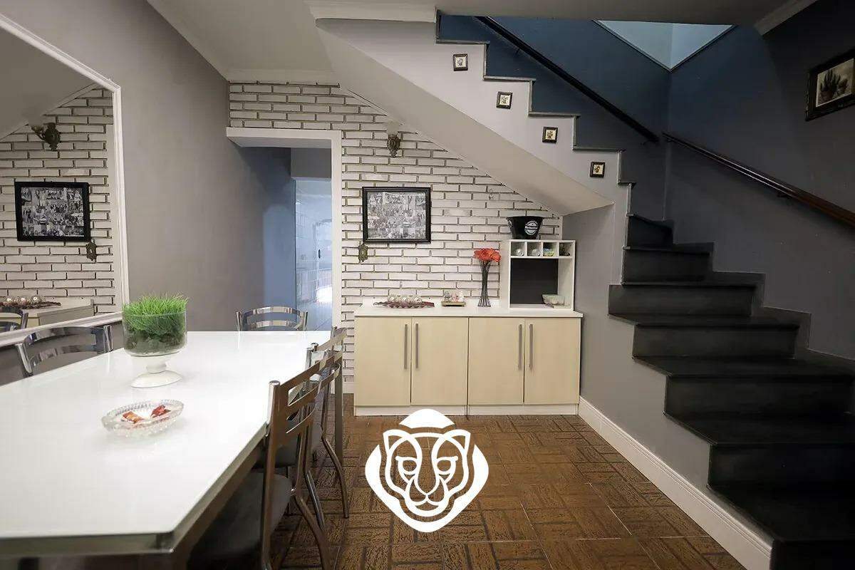 Sala II Ambientes 
