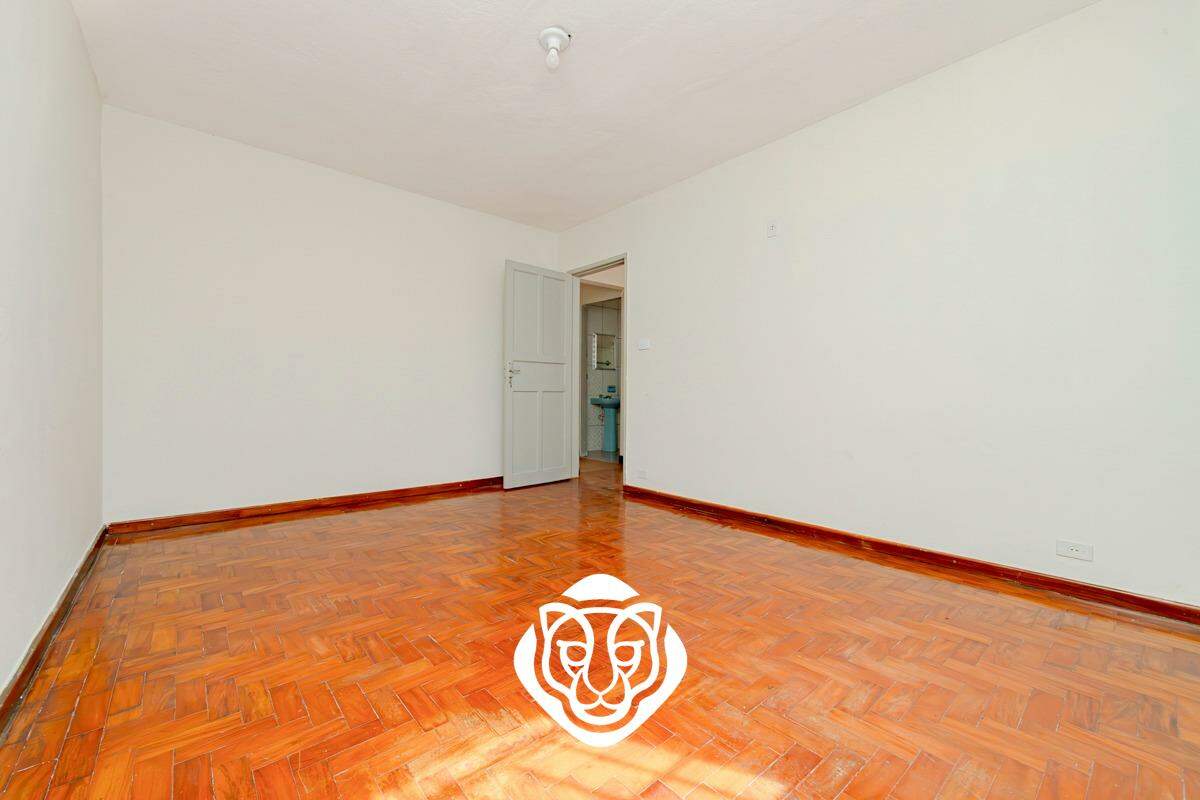 Dormitório 1