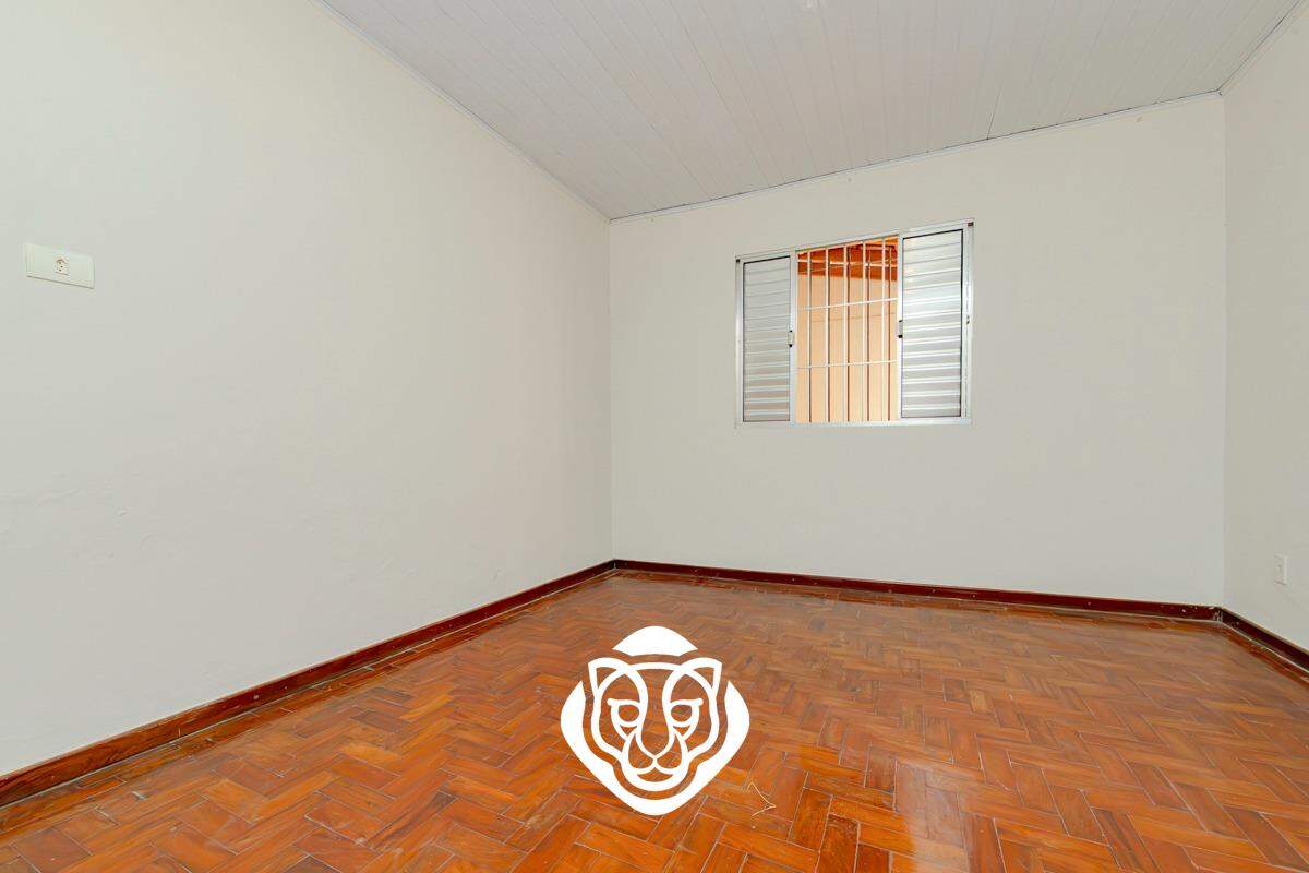 Dormitório 2