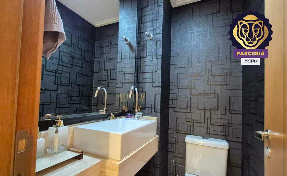 Lavabo 
