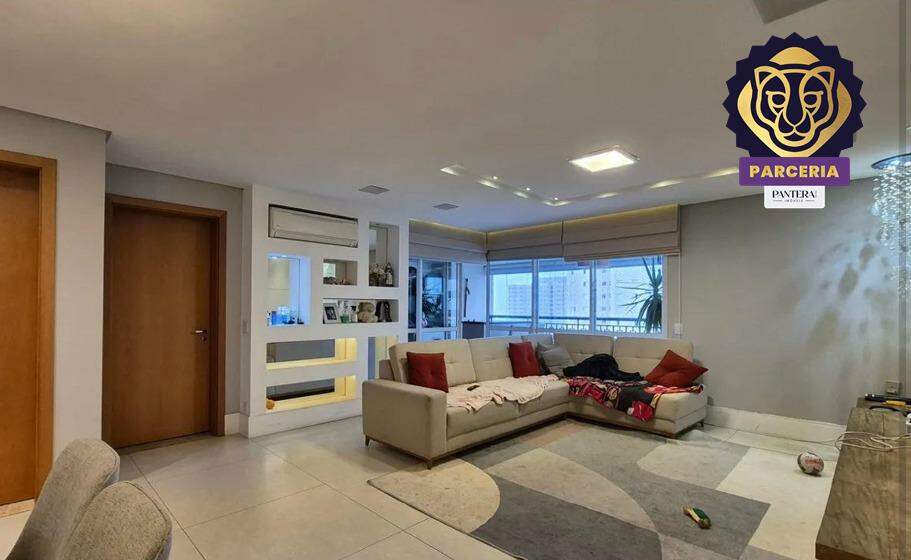 Sala II Ambientes 
