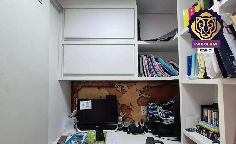 Escritório 