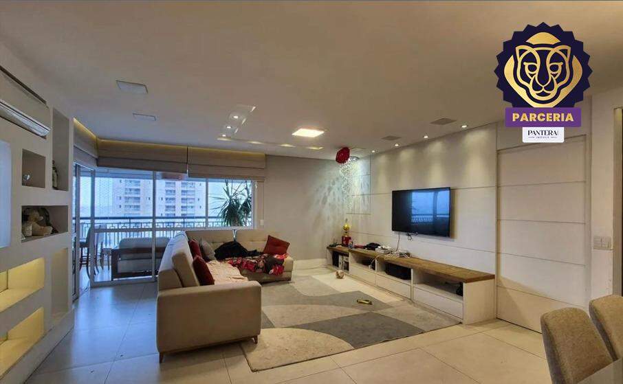 Sala II Ambientes 