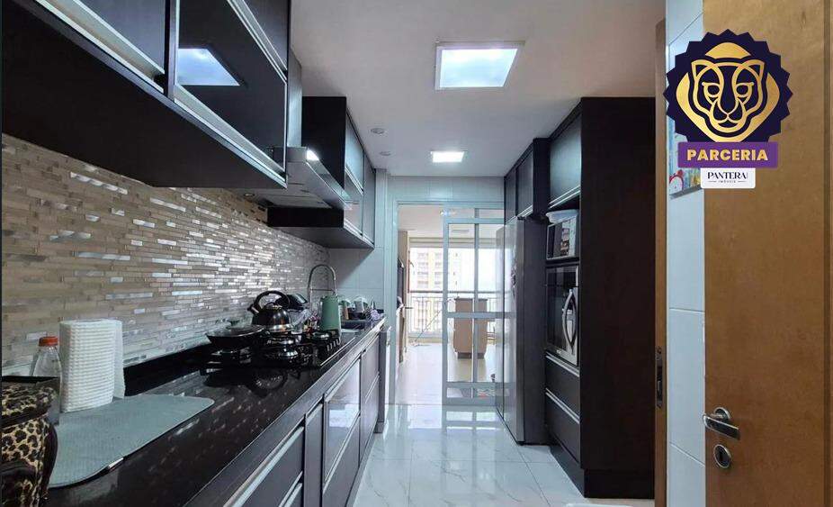 Cozinha 