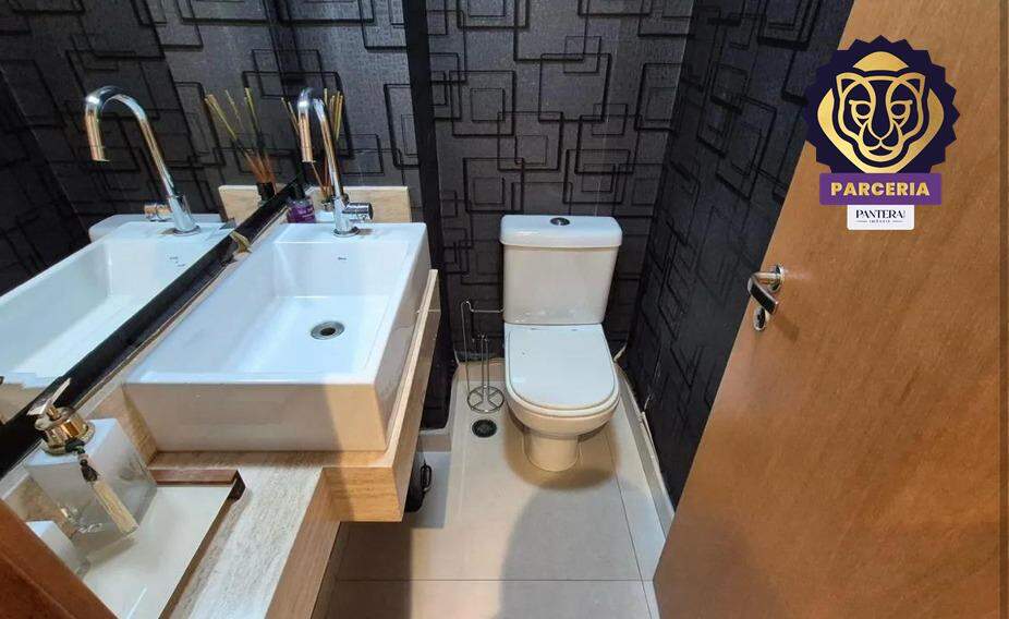 Lavabo 