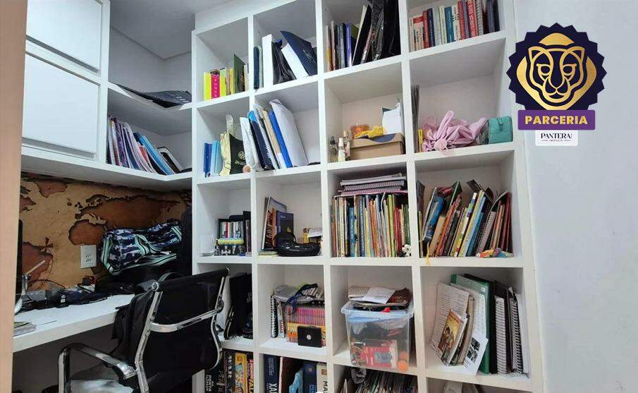 Escritório 