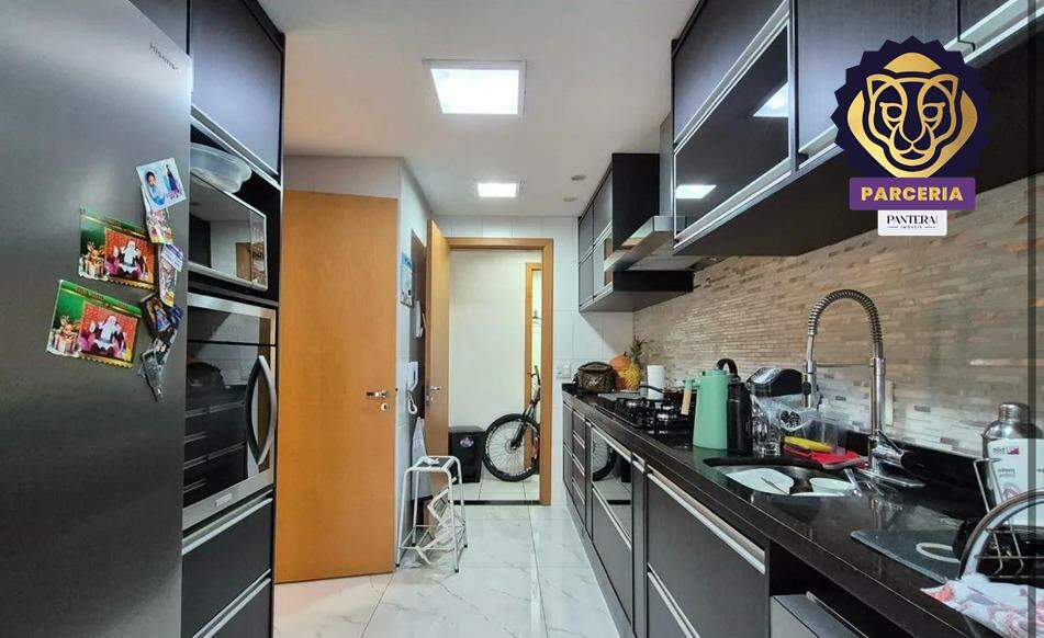 Cozinha 