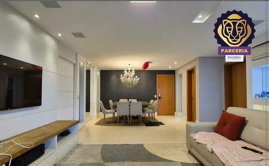 Sala II Ambientes 
