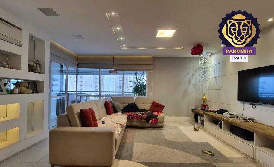 Sala II Ambientes 