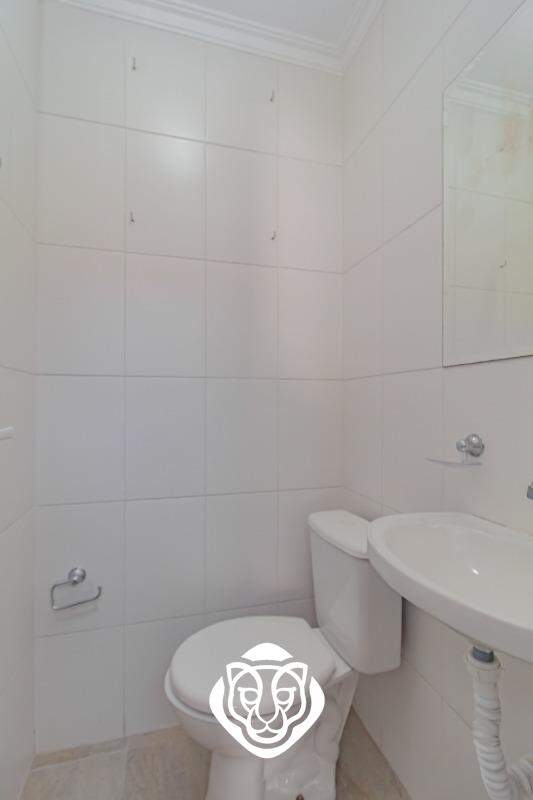Lavabo