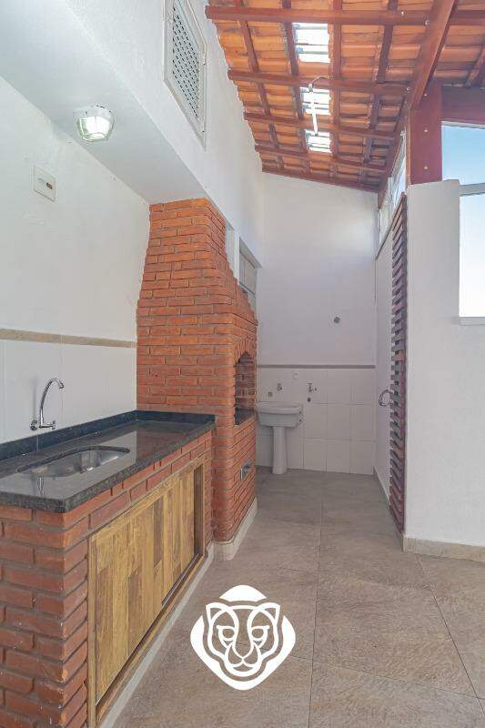 Churrasqueira