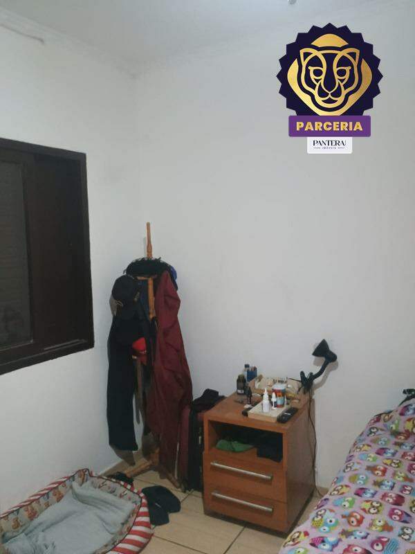 Quarto I