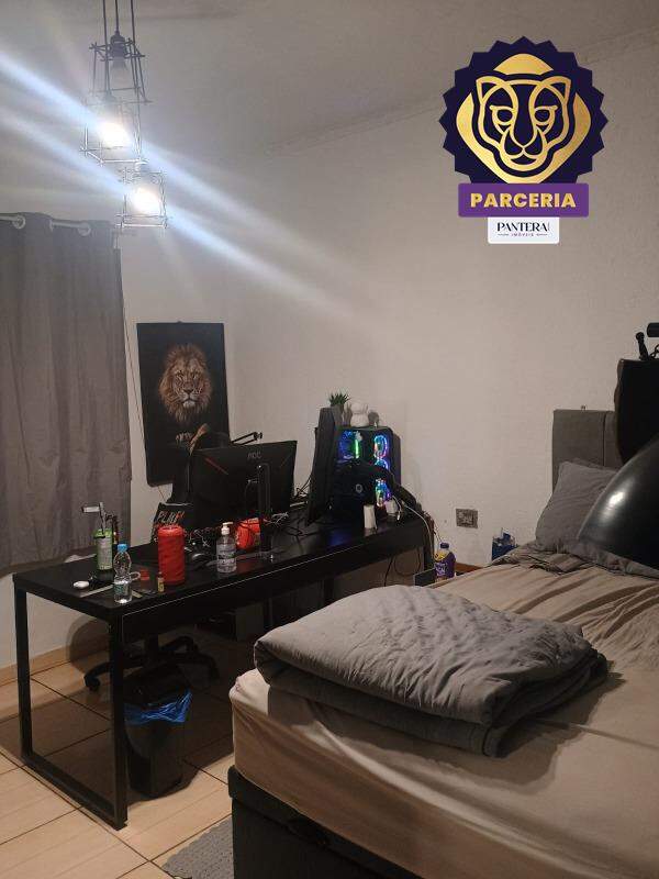 Quarto II