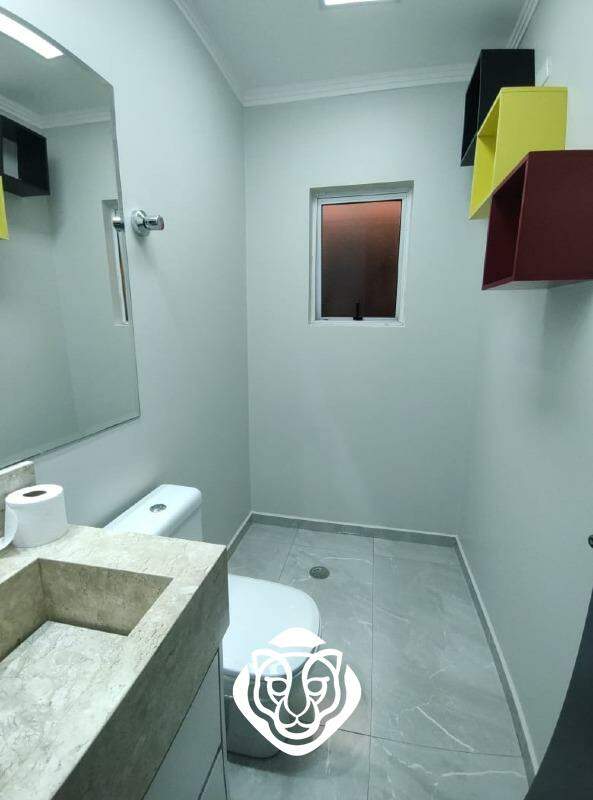 Lavabo