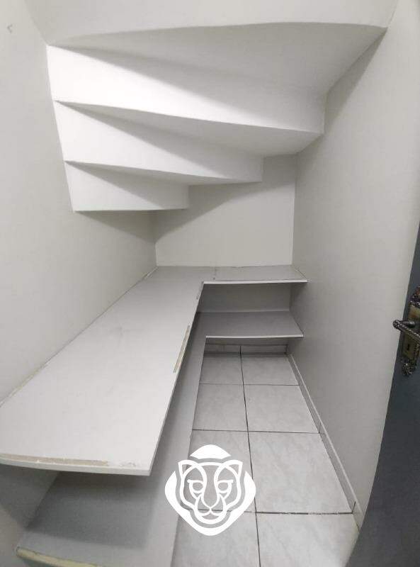 Dispensa