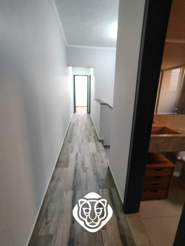Corretor interno