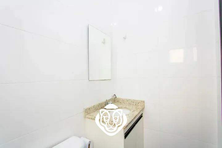 Banheiro