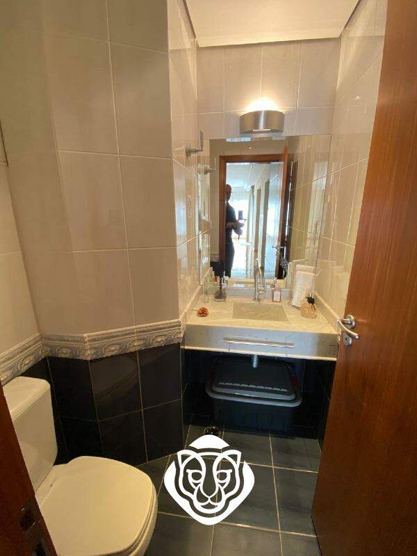 Lavabo