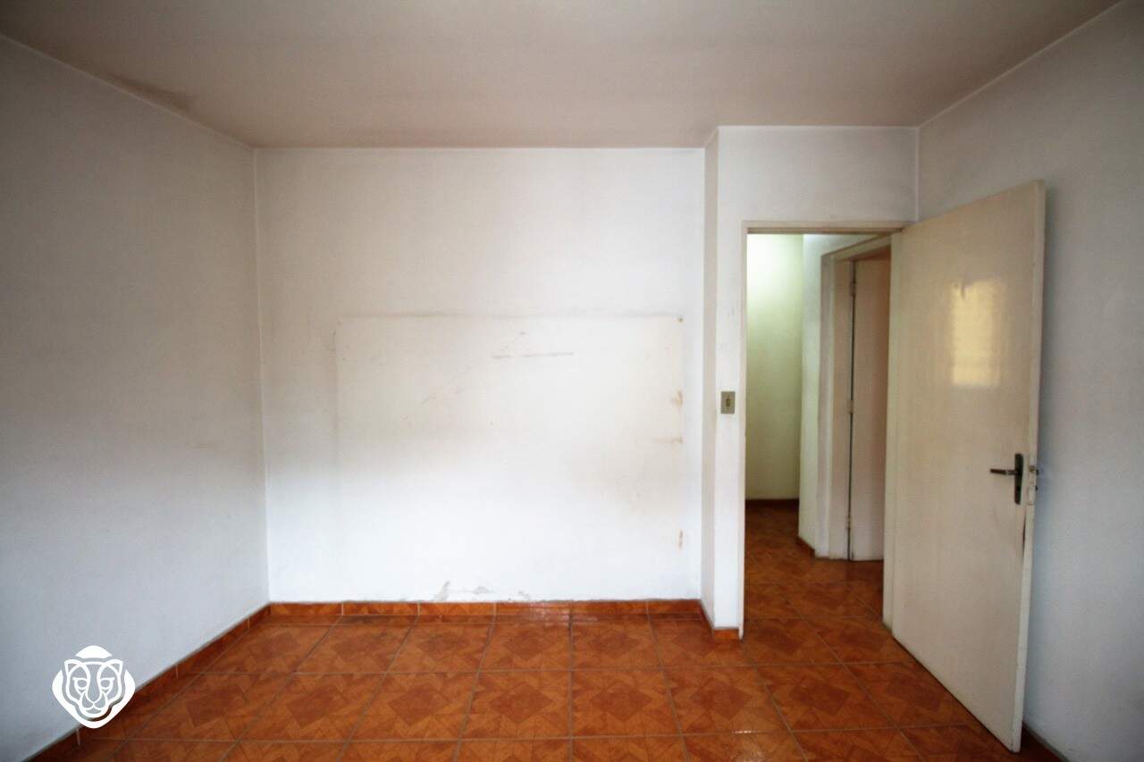 Dormitório II