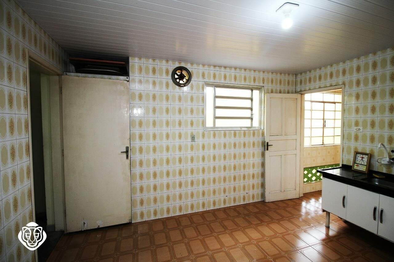 Cozinha