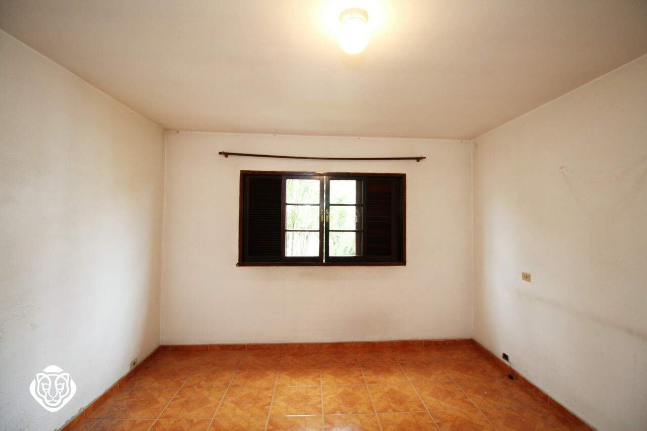 Dormitório II