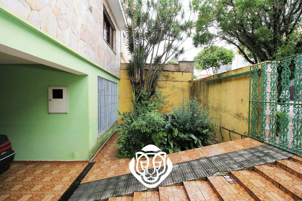 Jardim