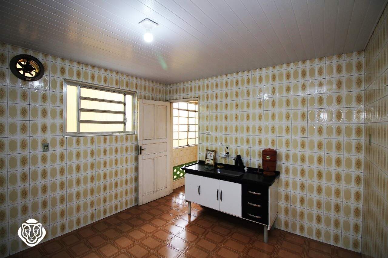 Cozinha
