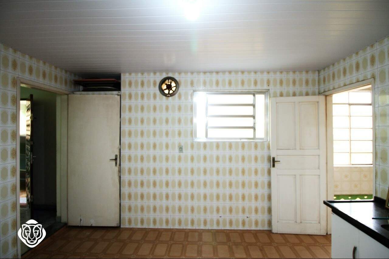 Cozinha