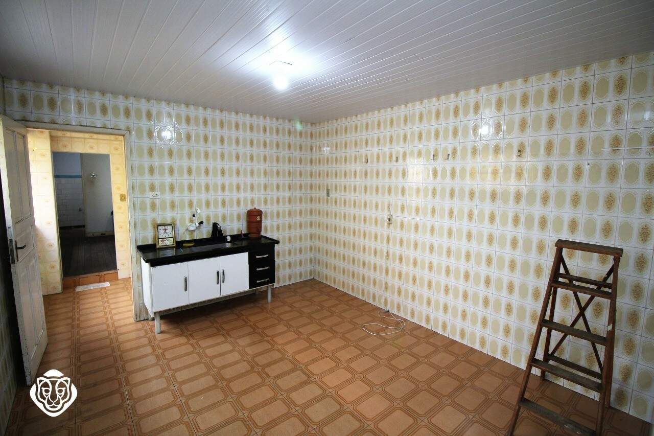 Cozinha