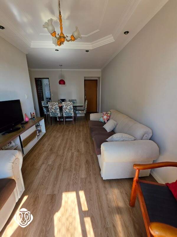 Sala II Ambientes 