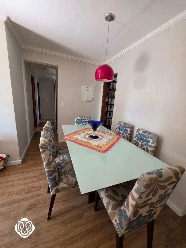 Sala II Ambientes 