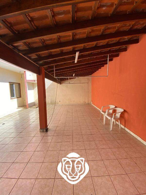 Quintal 