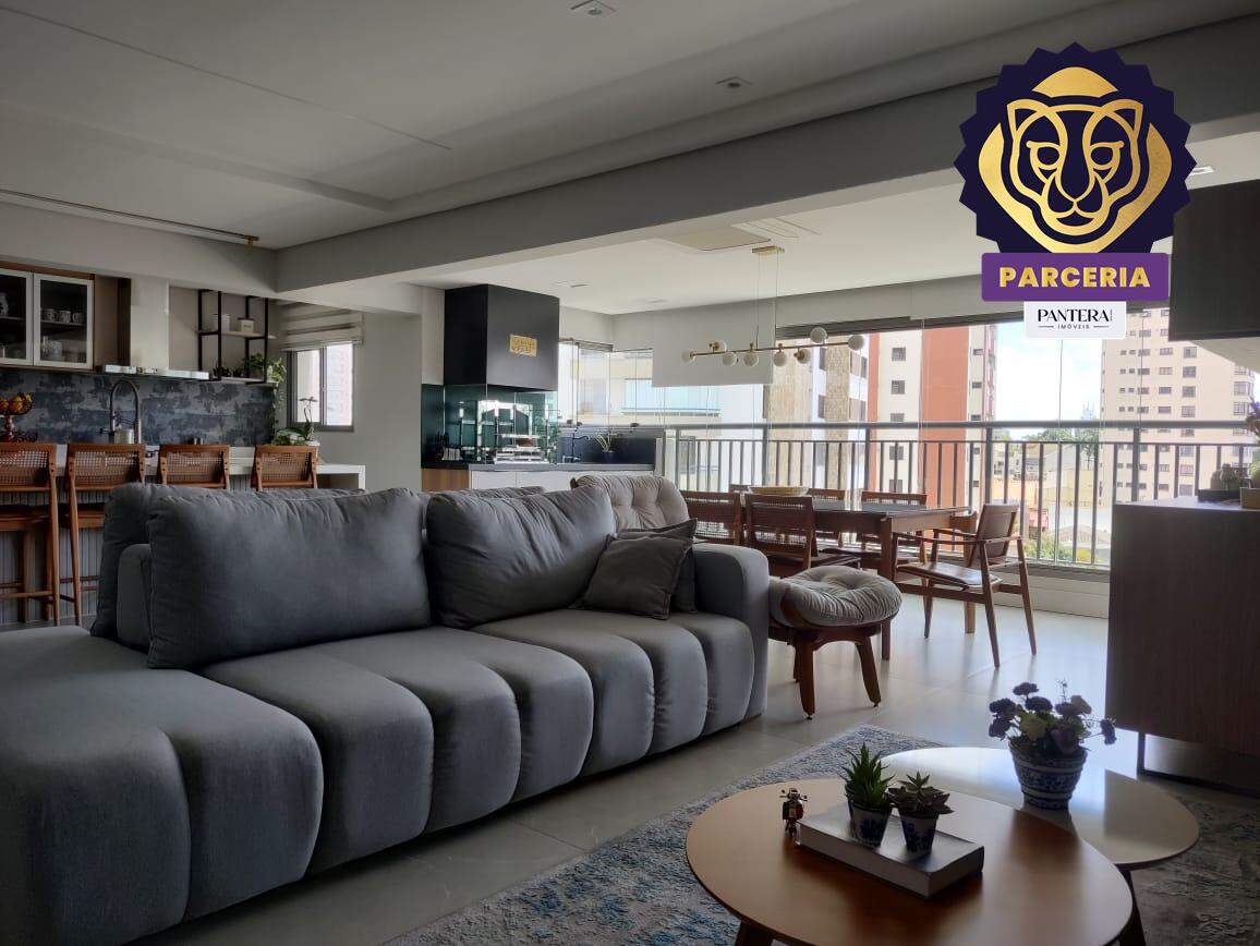 Sala II Ambientes 