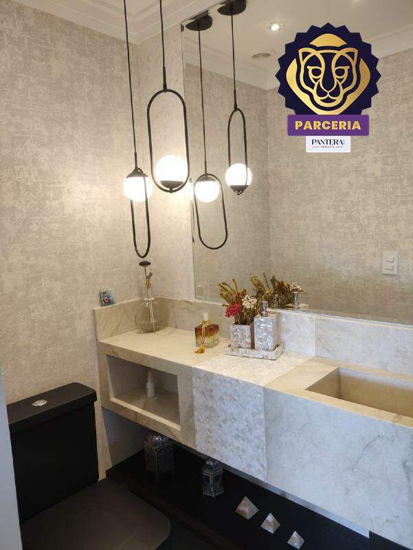 Lavabo