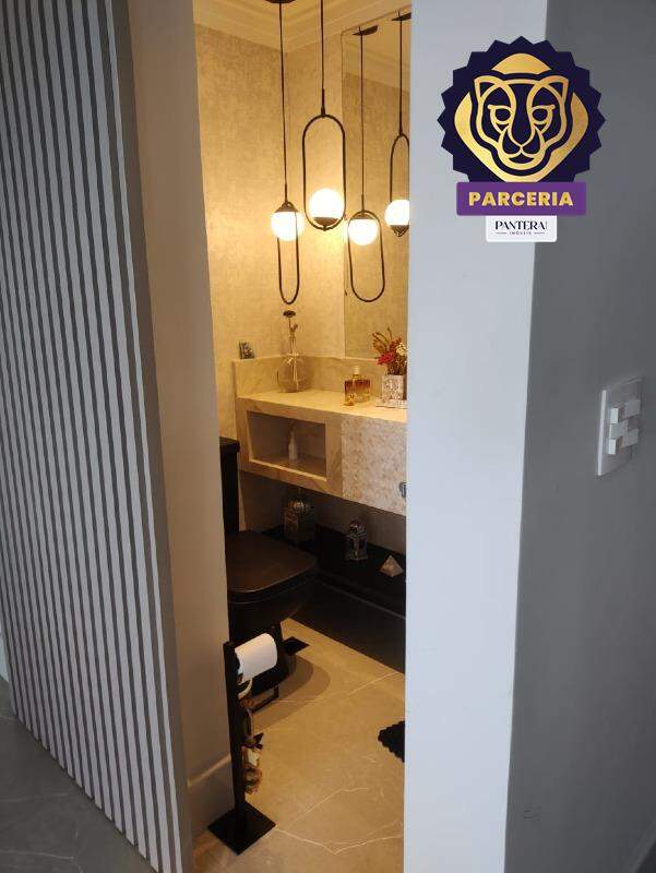 Lavabo