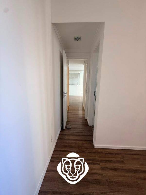 Corredor Interno