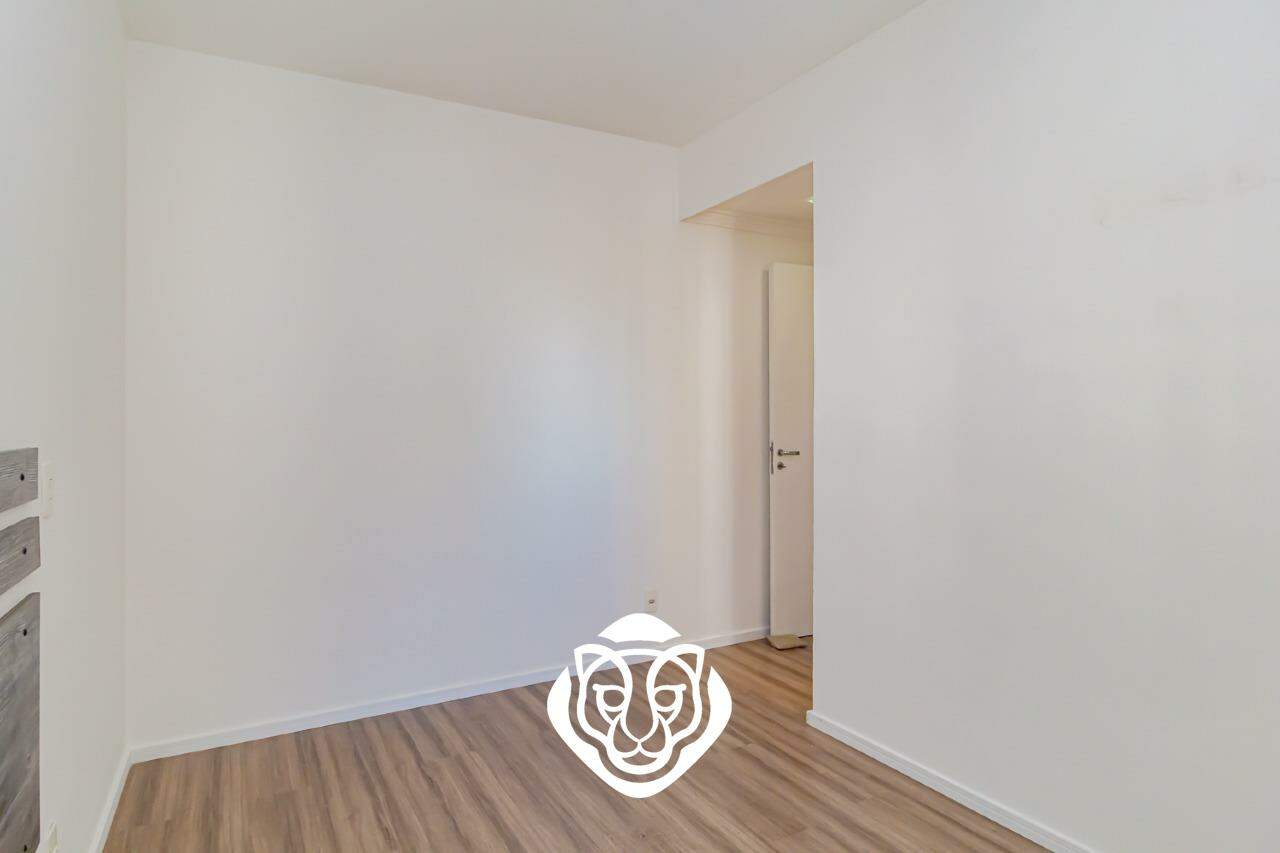 Dormitório 2 suite